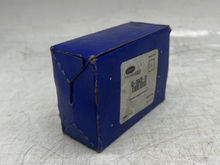 Load image into Gallery viewer, Carrier Transicold 10-00439-01 Scroll Transformer (New)