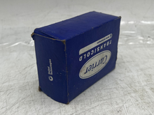 Load image into Gallery viewer, Carrier Transicold 10-00439-01 Scroll Transformer (New)