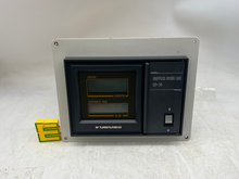 Load image into Gallery viewer, Furuno DS-700 Main Display Unit w/ Panel Mount Bracket f/ DS-70 (Used)