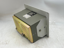 Load image into Gallery viewer, Furuno DS-700 Main Display Unit w/ Panel Mount Bracket f/ DS-70 (Used)