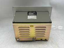 Load image into Gallery viewer, Furuno DS-700 Main Display Unit w/ Panel Mount Bracket f/ DS-70 (Used)
