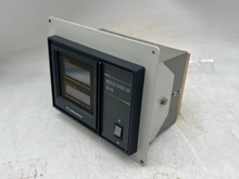 Load image into Gallery viewer, Furuno DS-700 Main Display Unit w/ Panel Mount Bracket f/ DS-70 (Used)