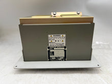 Load image into Gallery viewer, Furuno DS-700 Main Display Unit w/ Panel Mount Bracket f/ DS-70 (Used)