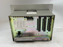 Load image into Gallery viewer, Furuno DS-700 Main Display Unit w/ Panel Mount Bracket f/ DS-70 (Used)