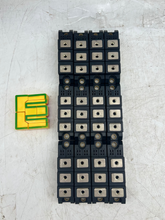 Load image into Gallery viewer, SanRex DD110F-160 Diode Power Module *Lot of (12)* (Used)