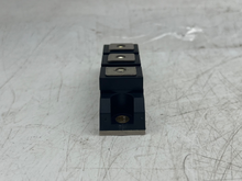 Load image into Gallery viewer, SanRex DD110F-160 Diode Power Module *Lot of (12)* (Used)