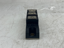 Load image into Gallery viewer, SanRex DD110F-160 Diode Power Module *Lot of (12)* (Used)