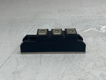 Load image into Gallery viewer, SanRex DD110F-160 Diode Power Module *Lot of (12)* (Used)