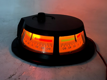 Load image into Gallery viewer, DEIF TRI-1 Rudder Angle Indicator (Used)