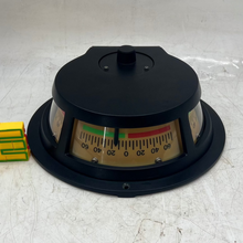 Load image into Gallery viewer, DEIF TRI-1 Rudder Angle Indicator (Used)