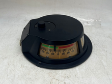 Load image into Gallery viewer, DEIF TRI-1 Rudder Angle Indicator (Used)