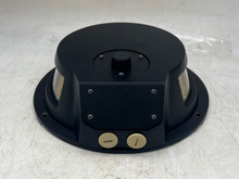 Load image into Gallery viewer, DEIF TRI-1 Rudder Angle Indicator (Used)