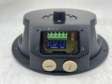 Load image into Gallery viewer, DEIF TRI-1 Rudder Angle Indicator (Used)