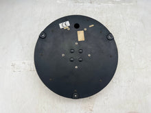 Load image into Gallery viewer, DEIF TRI-1 Rudder Angle Indicator (Used)