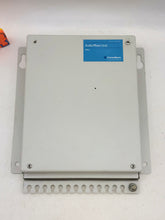 Load image into Gallery viewer, Consilium 5490300-00A AMU Audio Mixer Unit for VDR (Used)
