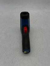 Load image into Gallery viewer, CEM DT-8863 Dual Laser InfraRed Thermometer (Used)