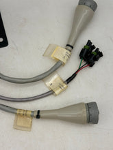 Load image into Gallery viewer, Sturdy 37C-00516 Electronic Gear Interface Module (No Box)