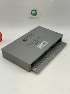 Samyung SB-340 RS-232 / RS-422 Interface Buffer (Used)