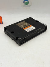 Load image into Gallery viewer, Furuno IC-216 Felcom-16 Inmarsat Mini-C Mobile Earth Station Comm Unit (Used)