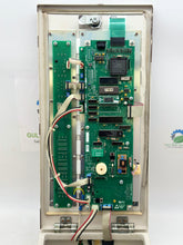 Load image into Gallery viewer, Kidde Graviner 1-53836-K170 MK6 Oil Mist Detector Control Unit (Used)