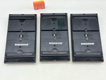 Load image into Gallery viewer, Foxboro Invensys P0926HC I/A Series Fieldbus Baseplate (Used)