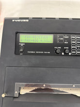 Load image into Gallery viewer, Furuno FAX-408 Weather Facsimile Receiver (Used)
