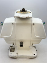Load image into Gallery viewer, Furuno RSB-0074-062 Marine Radar Base w/ RTR-062 12kW Transceiver (Used)