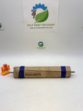 Load image into Gallery viewer, GE IC9033B4F2 Power Resistor, No Taps, 8.2A, 8.5 Ohms (No Box)