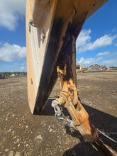 Load image into Gallery viewer, EBI Elevating Boats Inc Model C 20-30 Davit Crane (Used)