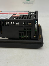 Load image into Gallery viewer, Allen-Bradley 2711-T5A5L1 PanelView 550 Operator Interface Panel (Used)