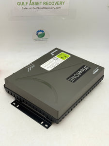 Addvalue Wideye iFleetONE NMARSAT Terminal w/ FL1V2-PH Handset (Used)