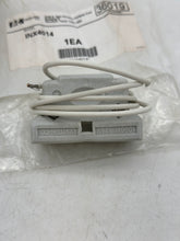 Load image into Gallery viewer, Pauluhn INX4014 Lampholder (New)