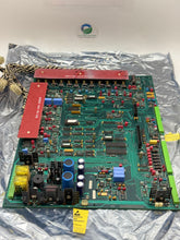 Load image into Gallery viewer, Robicon 463990.01 Power Interface Control Board (Used)