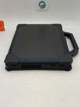 Load image into Gallery viewer, Dell P148G Latitude 5430 Rugged Laptop, 14", i5, 512GB SSD w/ Pwr Adapter (Used)