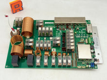 Load image into Gallery viewer, Samyung P100821–0C SAT-100 Automatic Antenna Tuner PCB (For Parts)