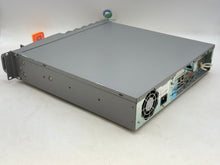 Load image into Gallery viewer, Siemens 6AG4112-0AA21-0BX3 Simatic Rack PC 647B w/ 80GB HDD 1GB RAM XP Pro (Used)