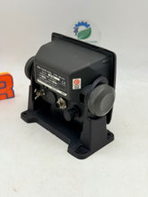 Load image into Gallery viewer, Furuno BR-510 BNWAS Main Alarm Panel w/ Mounting Bracket (Used)