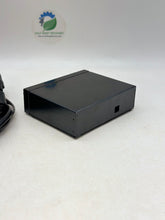 Load image into Gallery viewer, Uplogix UP640009 BDU for Iridium System w/ Pwr Cord, Adapter (Used)