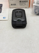 Load image into Gallery viewer, Kyocera E4710 DuraXE GSM AT&amp;T 4G LTE Rugged Flip Phone VoLTE 8GB (Open Box)
