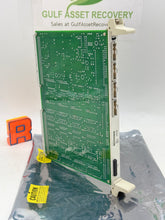Load image into Gallery viewer, Bendix PECC Precision Engine Controls 5001621-004 Utility Card (Used)