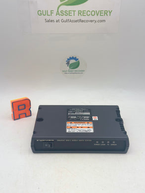 Furuno IC-219 Inmarsat Mini-C Mobile Earth Station Felcom-19 (Used)