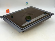 Load image into Gallery viewer, Furuno MU-190 Monitor Unit, 19 in. Color LCD Monitor w/ Bracket (Used)