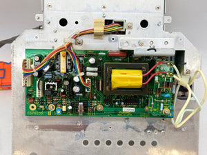 Furuno RTR-059 Marine Radar Transceiver Assembly, 6kW (Used)