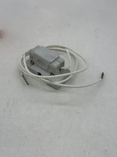 Load image into Gallery viewer, Pauluhn INX4014 Lampholder (No Box)