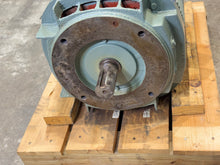 Load image into Gallery viewer, GE GlobalTech 5K324ML2157 Motor, 230/460 VAC, 40 HP, 1770 RPM, 3-Phase (Reman-New)