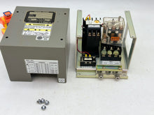 Load image into Gallery viewer, Furuno PSU-007 Marine Radar Power Supply (Used)