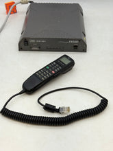 Load image into Gallery viewer, JRC GSC-512 Inmarsat FB500 Mobile Earth Station w/ NQW-267 Handset, Pwr Cable (Used)