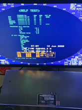 Load image into Gallery viewer, Furuno RPU-013 Marine Radar Processor Unit w/ 64P1106 AD100, 03P9485 PCB (Used)