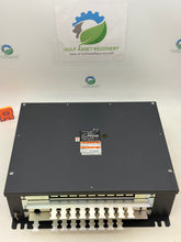 Load image into Gallery viewer, Furuno DS-85 Doppler Speed Log System w/ Display, Distributor, Transceiver (Used)
