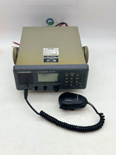 Load image into Gallery viewer, Furuno FS-1503 SSB Transceiver Unit w/ Bracket, Hand Mic (Used)